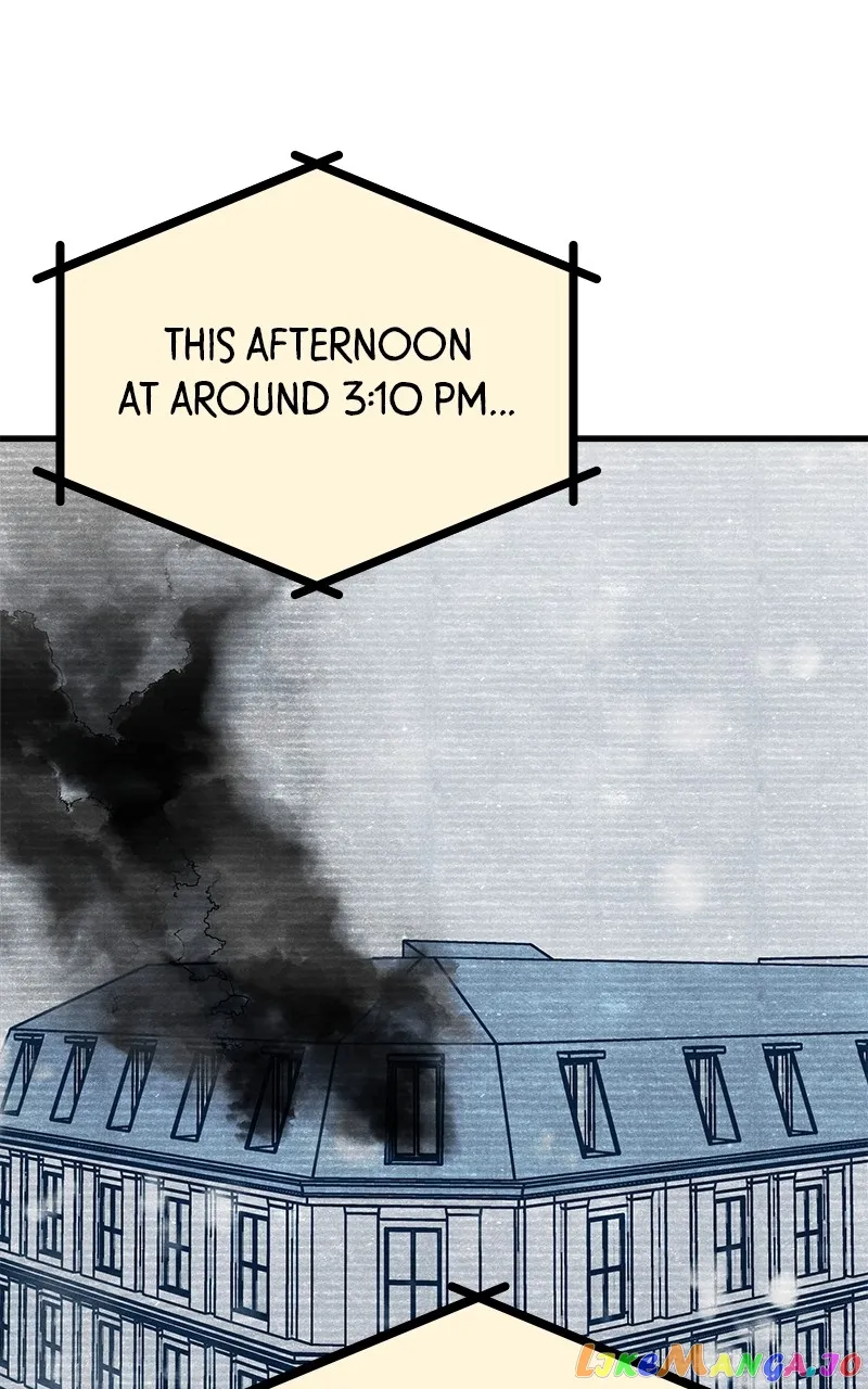 Throw the Trash in the Trash cane Chapter 59 Online - página 147