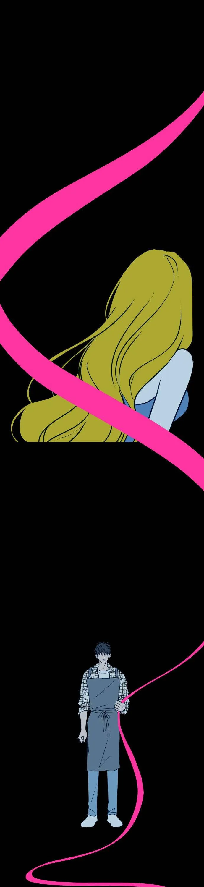 Throw the Trash in the Trash cane Chapter 6 Online - página 42