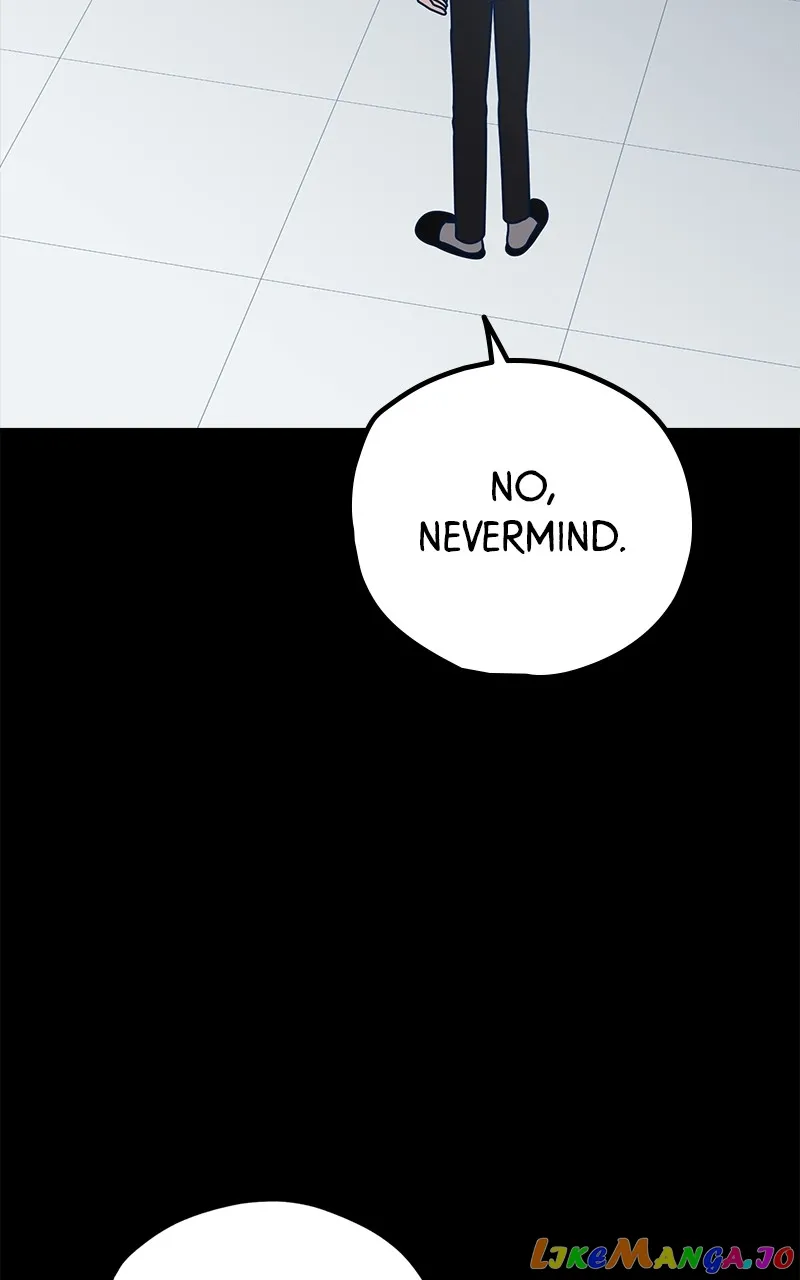 Throw the Trash in the Trash cane Chapter 60 Online - página 5