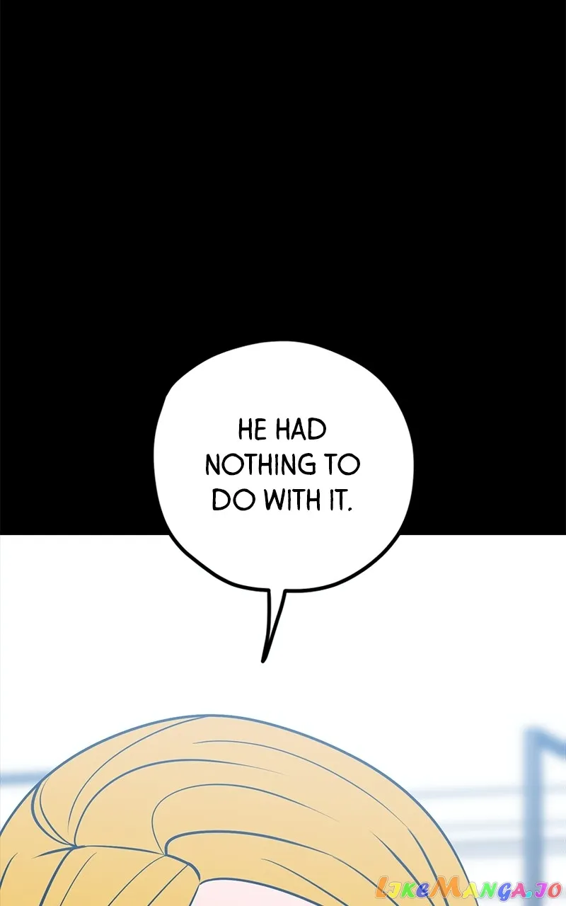 Throw the Trash in the Trash cane Chapter 60 Online - página 21