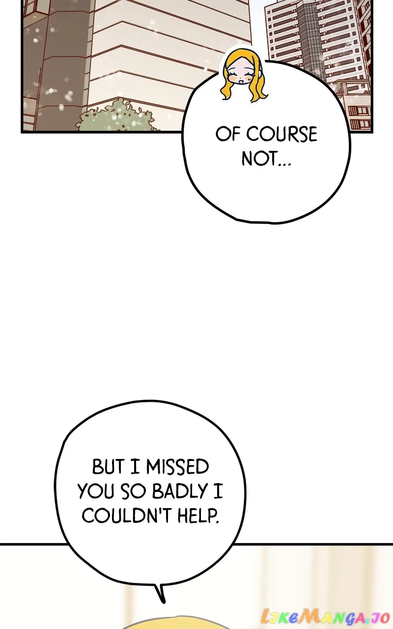 Throw the Trash in the Trash cane Chapter 60 Online - página 60