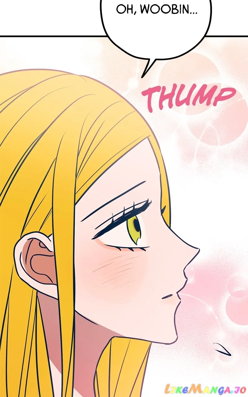 Throw the Trash in the Trash cane Chapter 60 Online - página 78