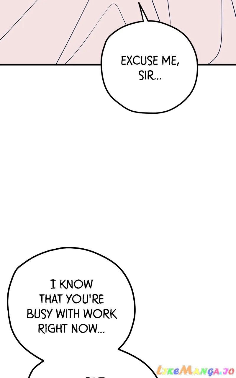 Throw the Trash in the Trash cane Chapter 60 Online - página 89