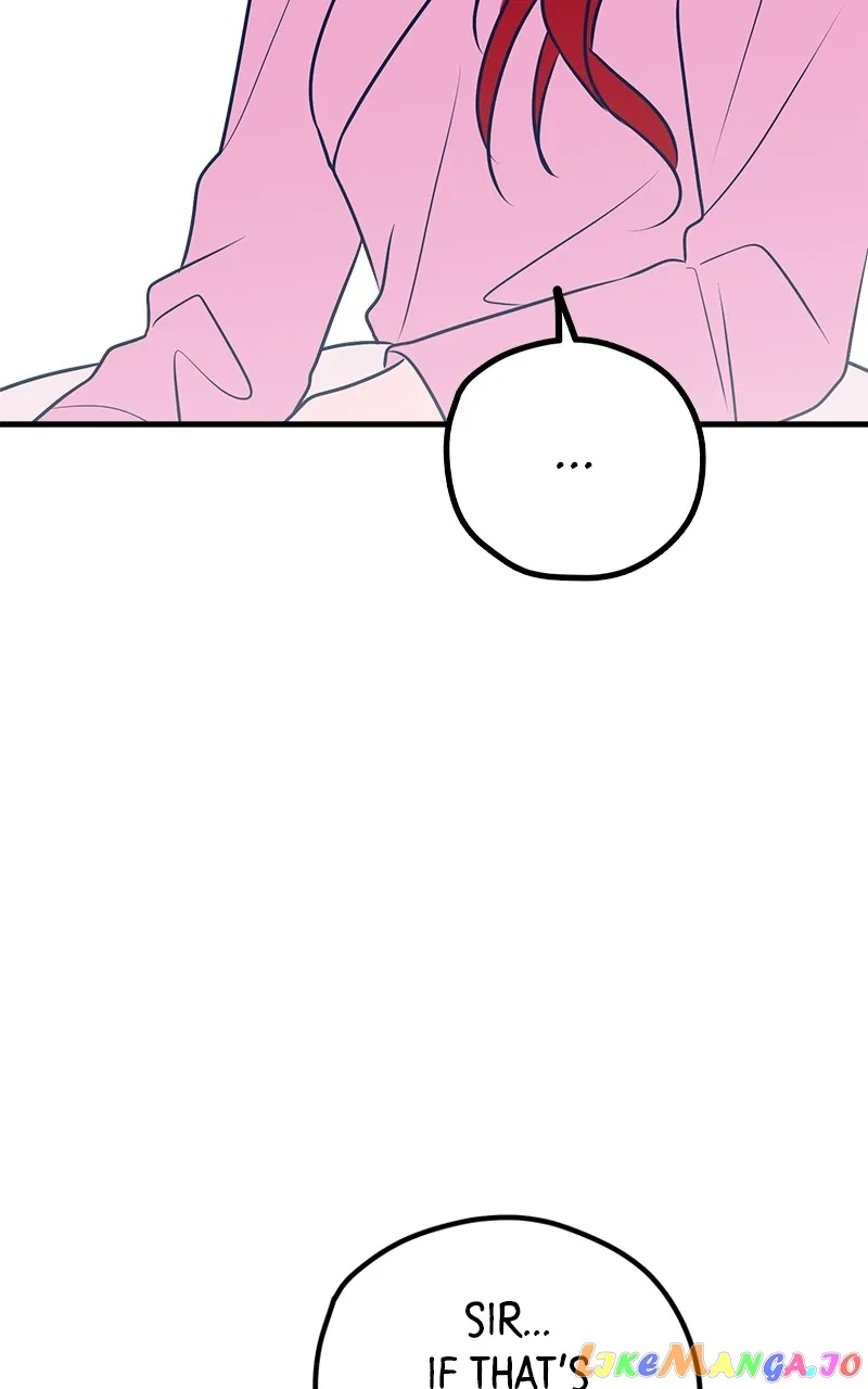 Throw the Trash in the Trash cane Chapter 60 Online - página 97