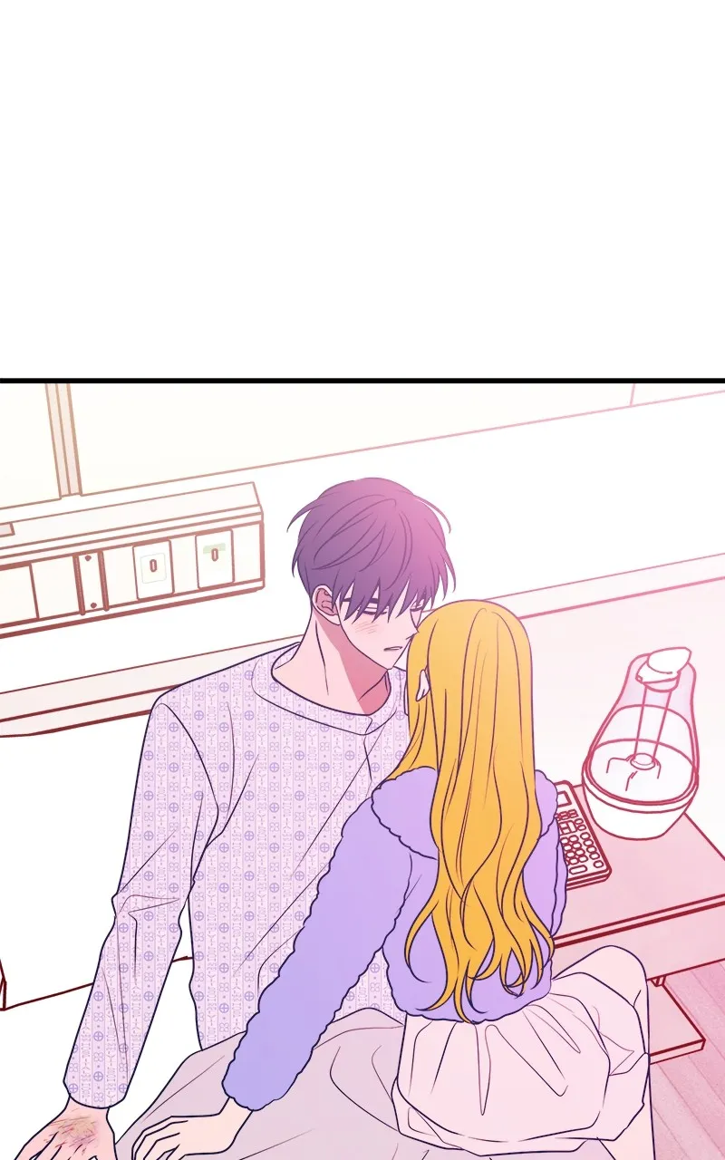 Throw the Trash in the Trash cane Chapter 61 Online - página 7