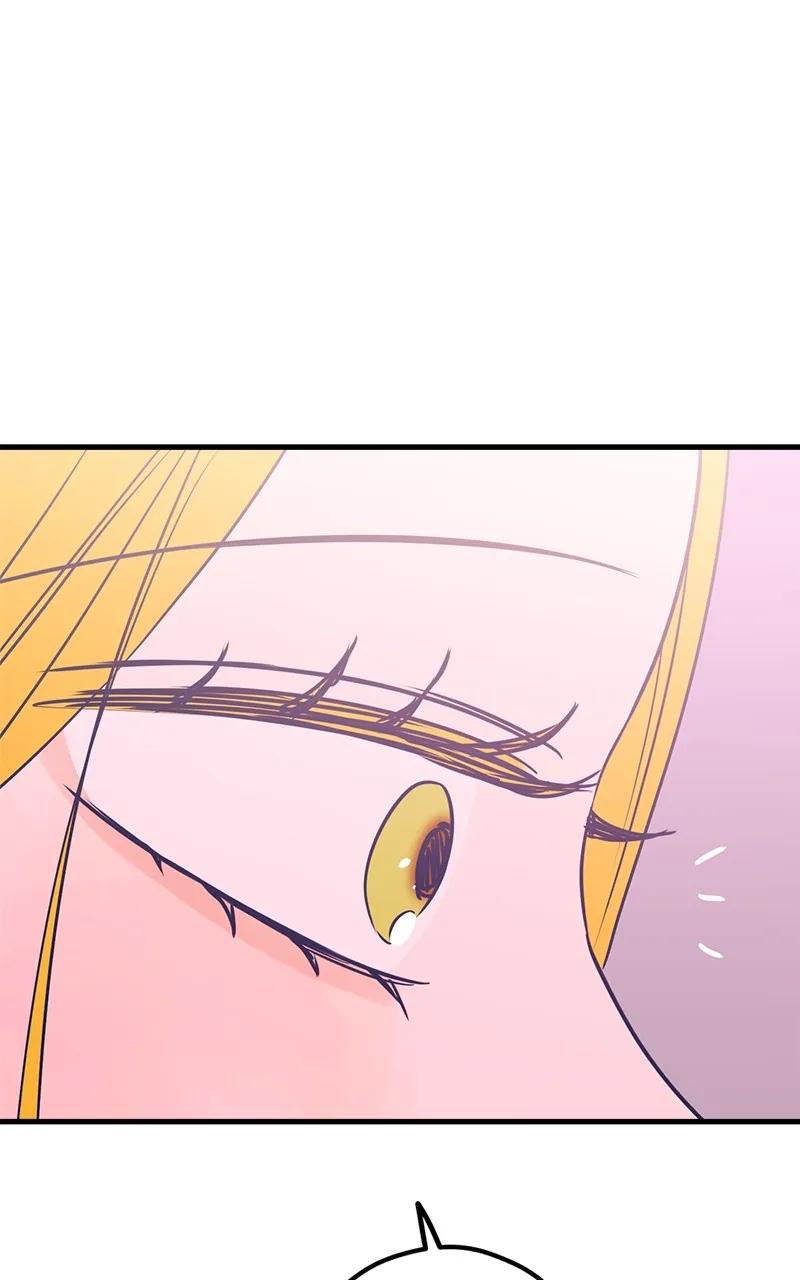 Throw the Trash in the Trash cane Chapter 61 Online - página 10