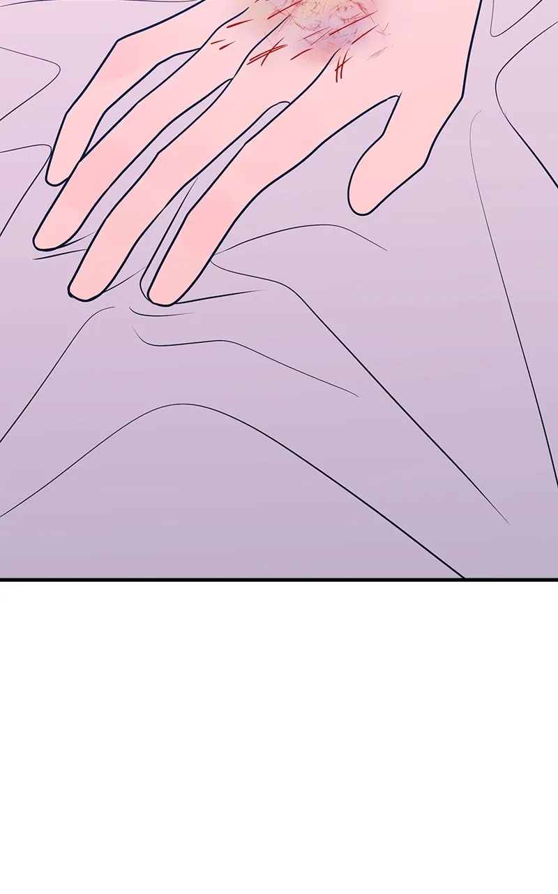 Throw the Trash in the Trash cane Chapter 61 Online - página 12