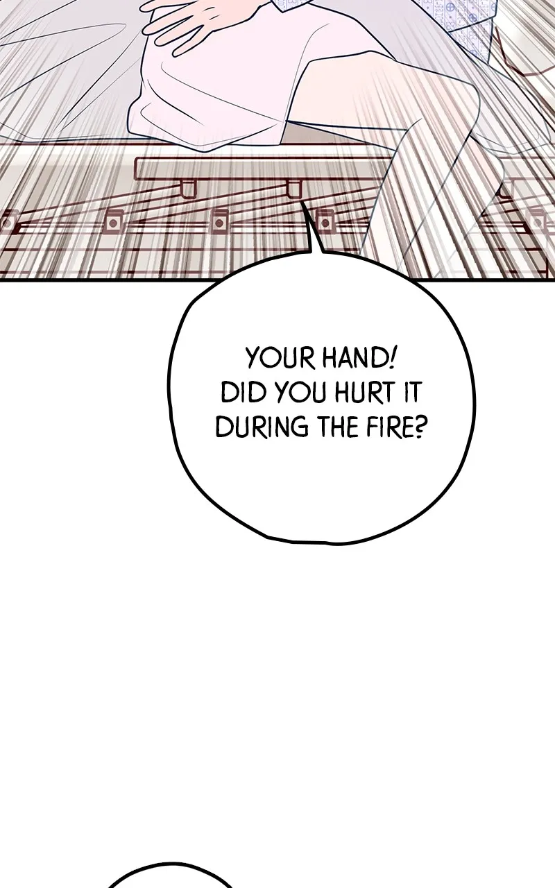 Throw the Trash in the Trash cane Chapter 61 Online - página 14