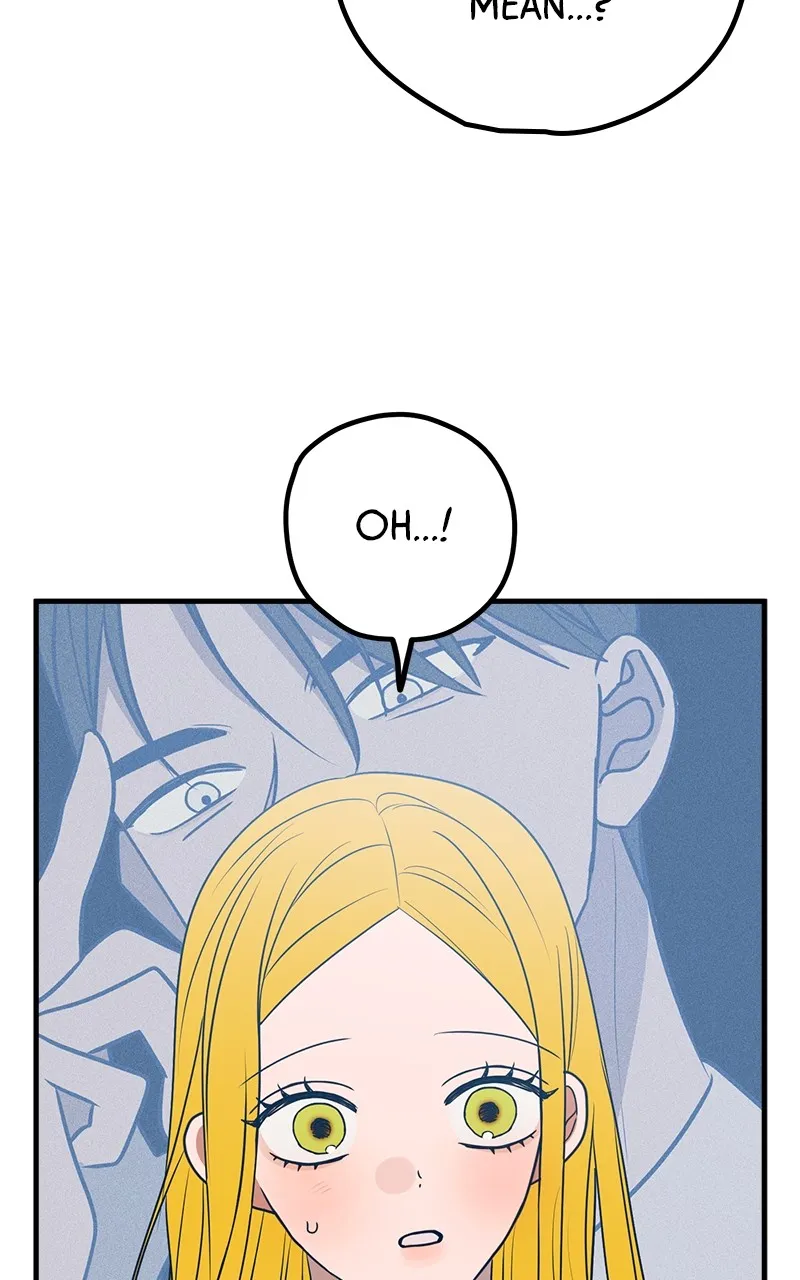 Throw the Trash in the Trash cane Chapter 61 Online - página 22