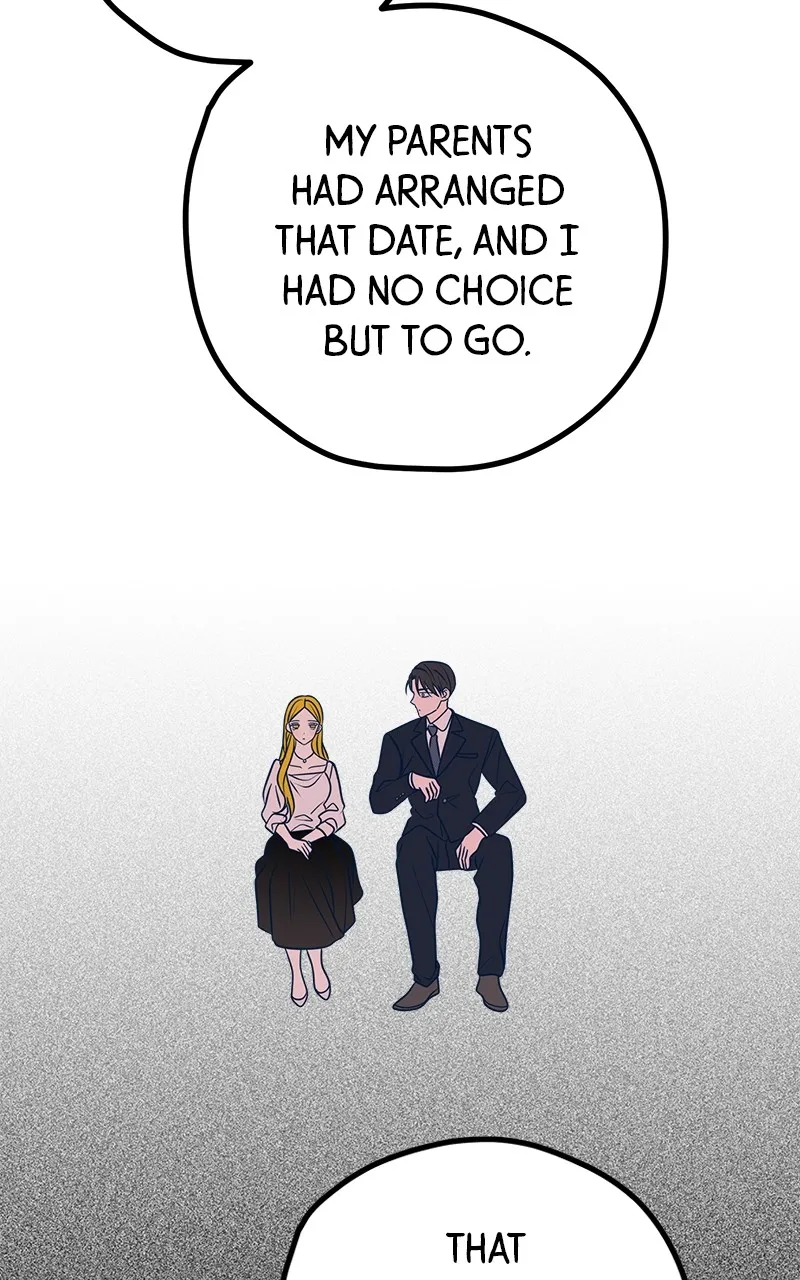 Throw the Trash in the Trash cane Chapter 61 Online - página 24
