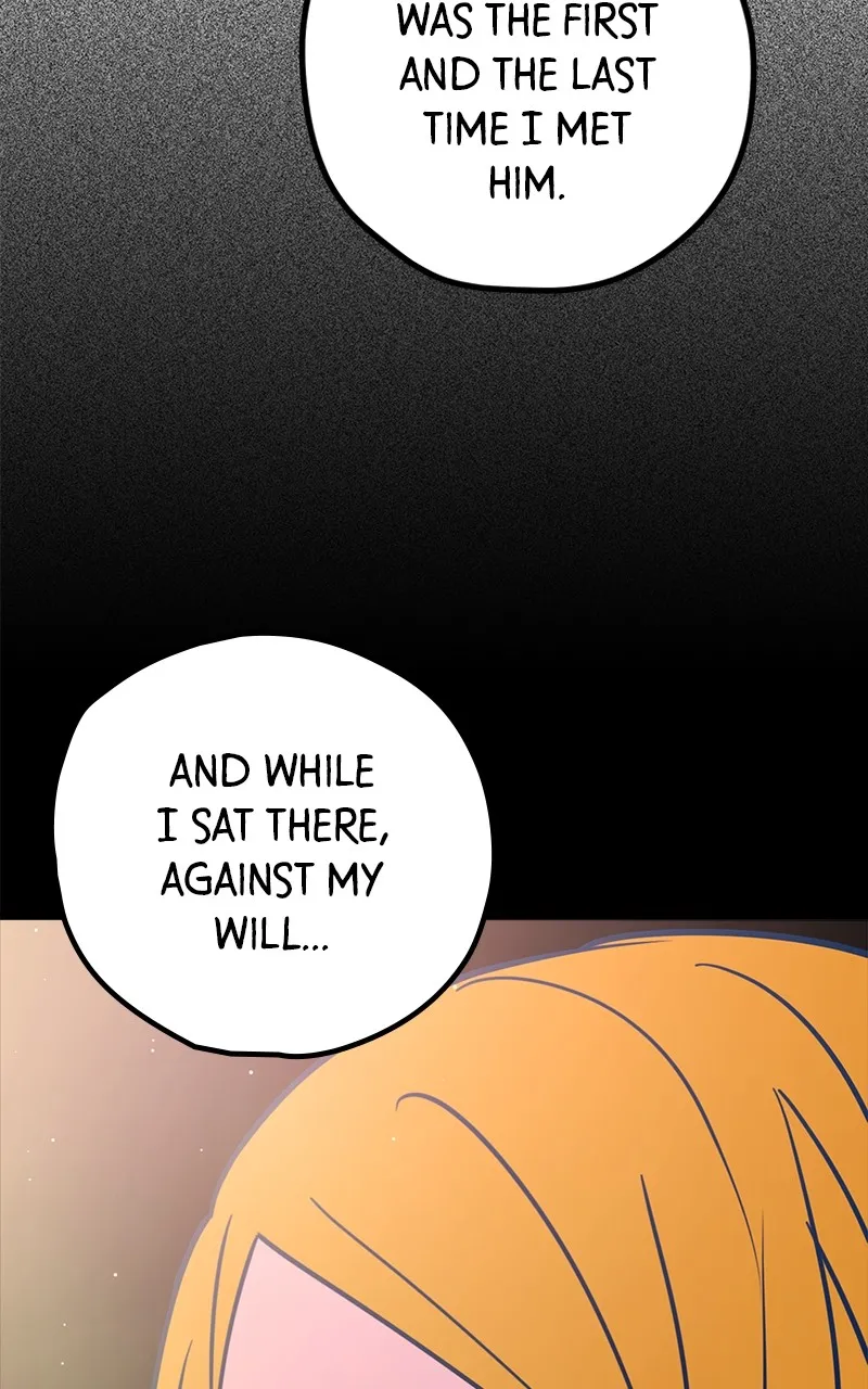 Throw the Trash in the Trash cane Chapter 61 Online - página 25
