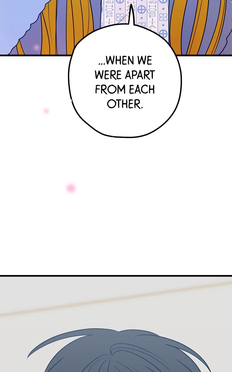Throw the Trash in the Trash cane Chapter 61 Online - página 29