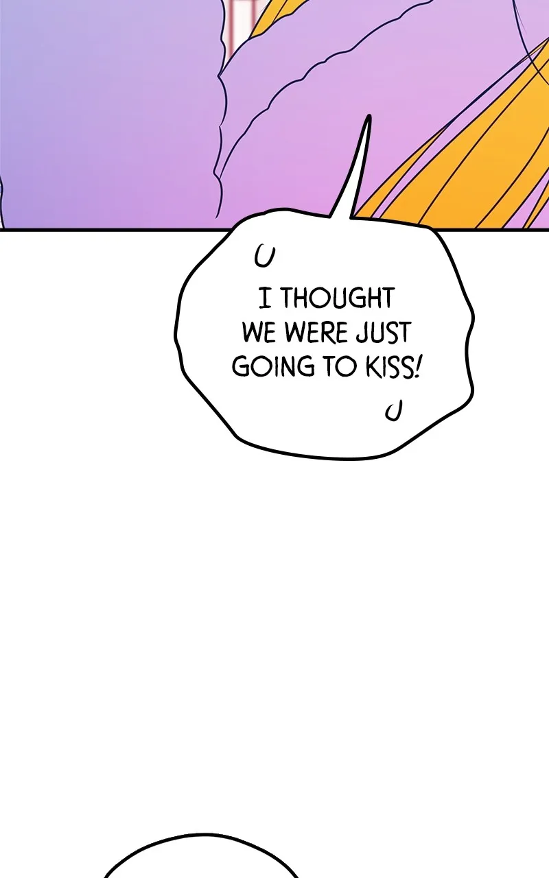 Throw the Trash in the Trash cane Chapter 61 Online - página 37
