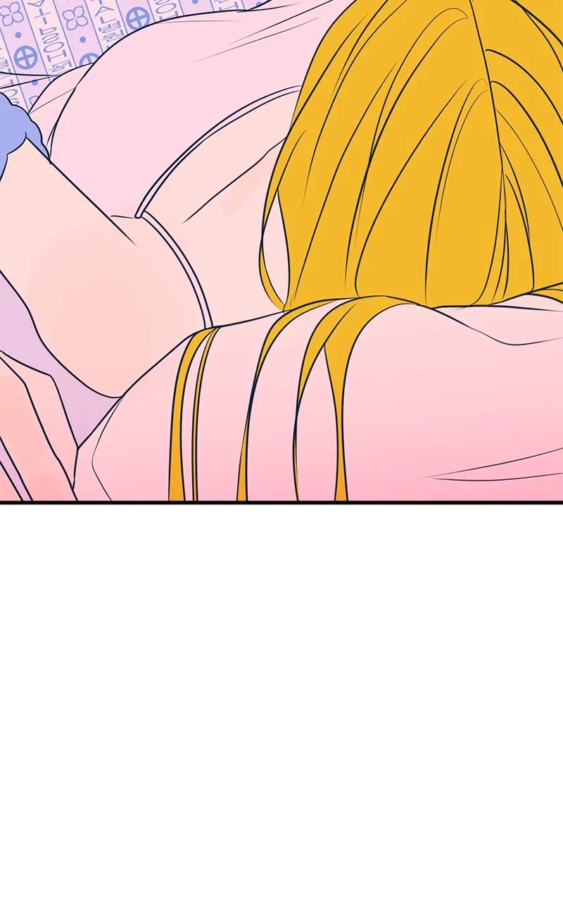 Throw the Trash in the Trash cane Chapter 61 Online - página 45