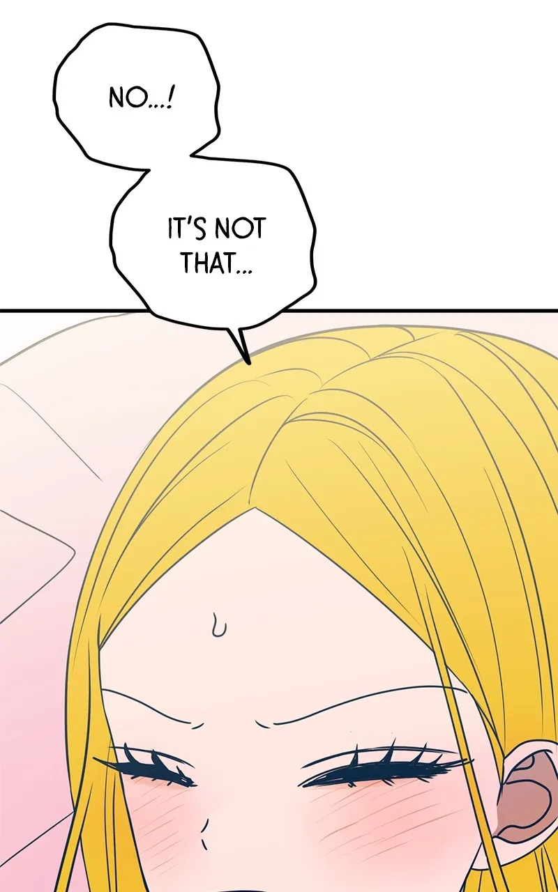 Throw the Trash in the Trash cane Chapter 61 Online - página 46