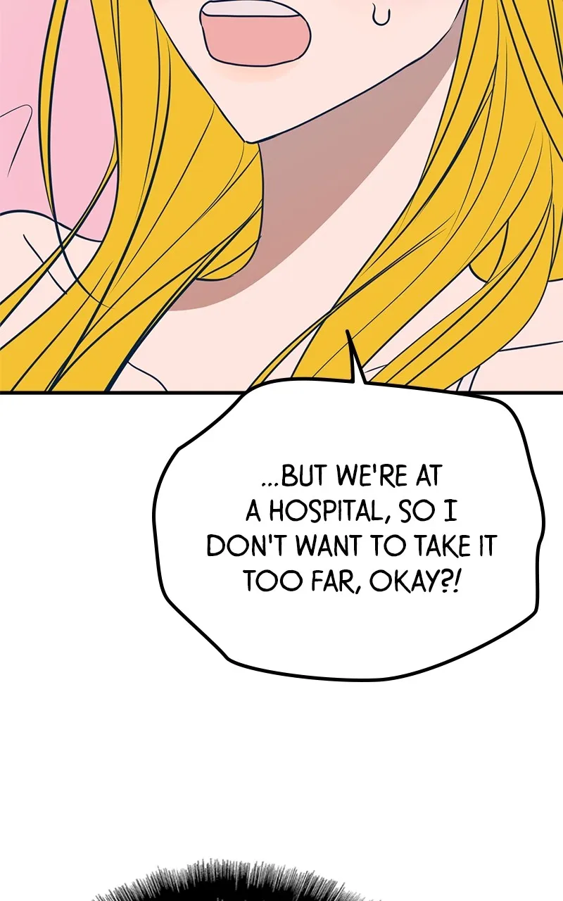 Throw the Trash in the Trash cane Chapter 61 Online - página 47