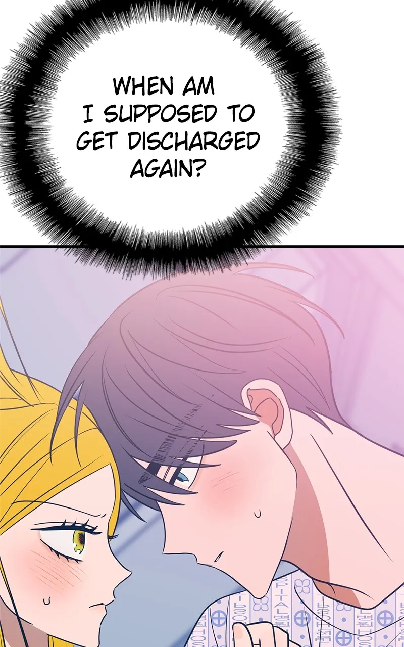 Throw the Trash in the Trash cane Chapter 61 Online - página 48