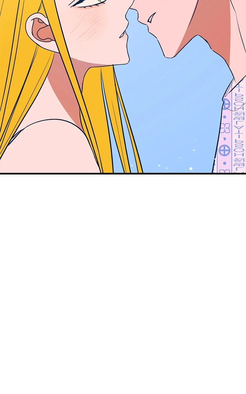 Throw the Trash in the Trash cane Chapter 61 Online - página 55
