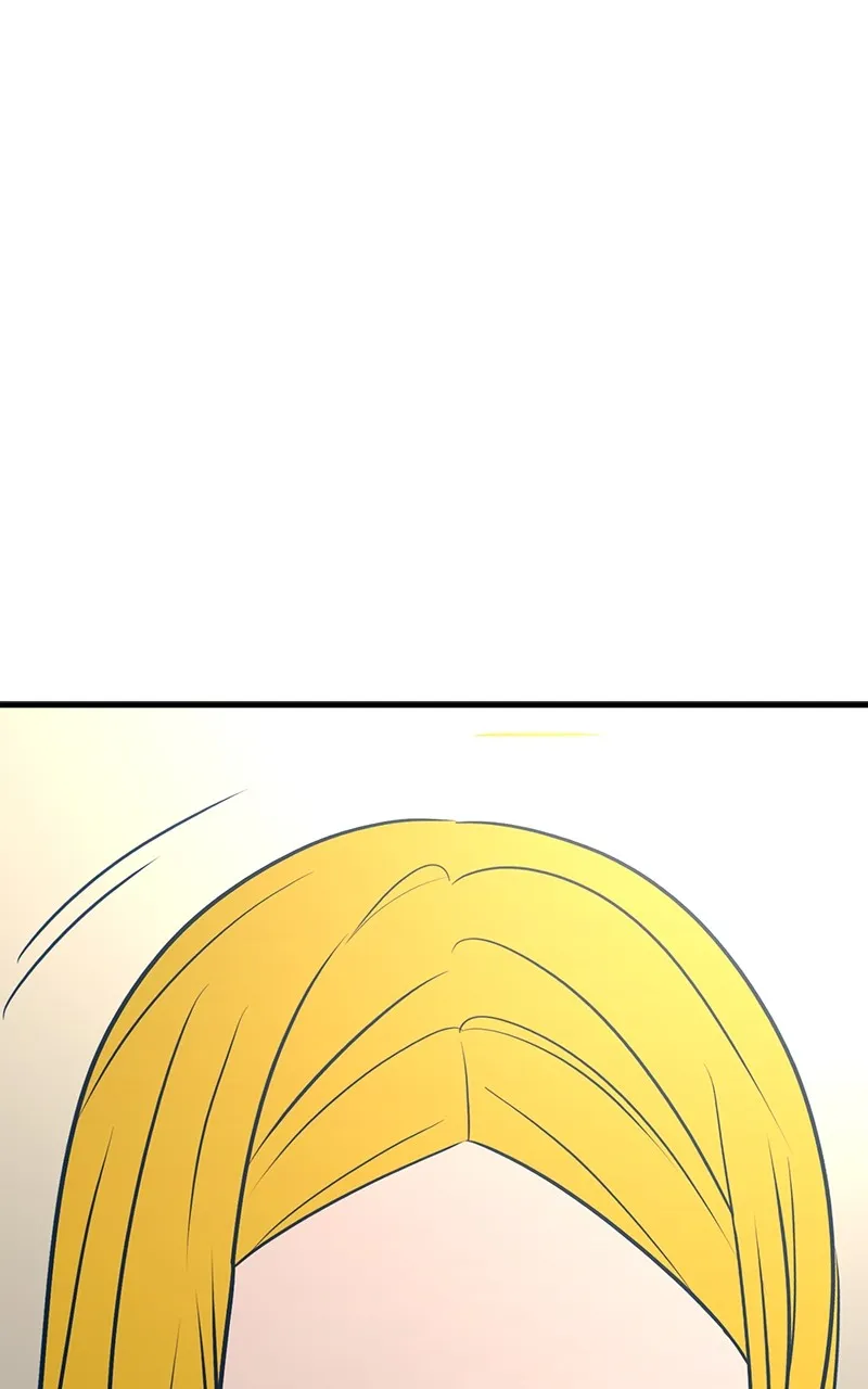 Throw the Trash in the Trash cane Chapter 61 Online - página 64