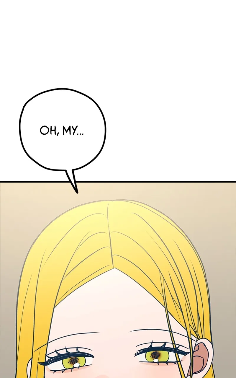 Throw the Trash in the Trash cane Chapter 61 Online - página 66