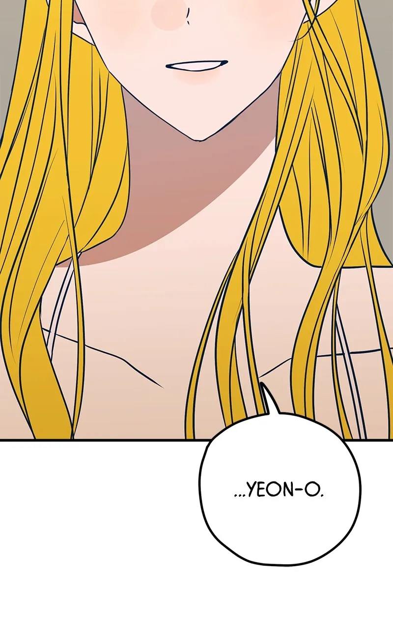 Throw the Trash in the Trash cane Chapter 61 Online - página 67