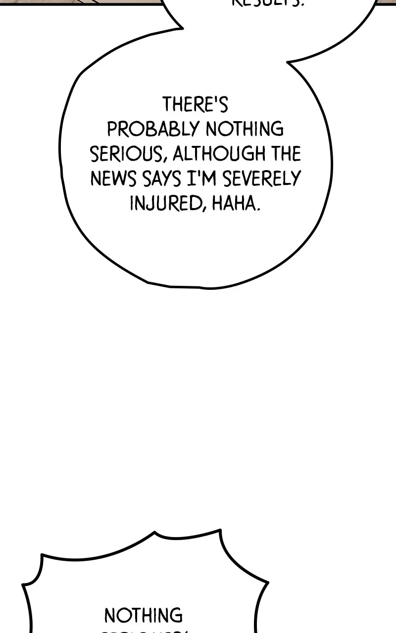 Throw the Trash in the Trash cane Chapter 61 Online - página 78