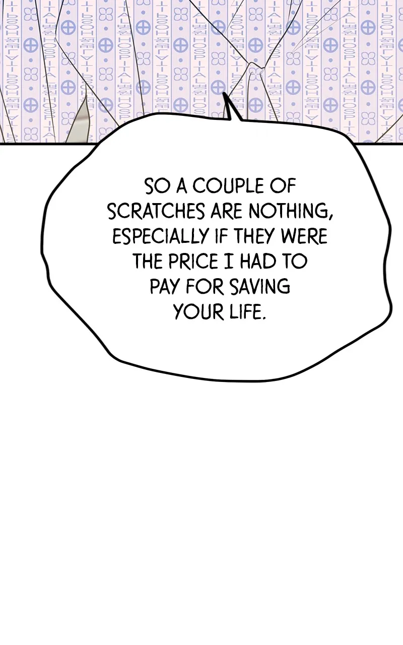 Throw the Trash in the Trash cane Chapter 61 Online - página 82