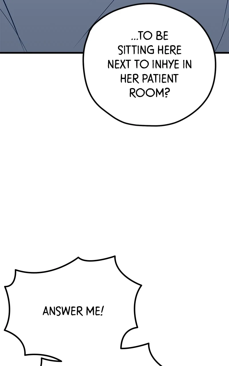 Throw the Trash in the Trash cane Chapter 61 Online - página 92