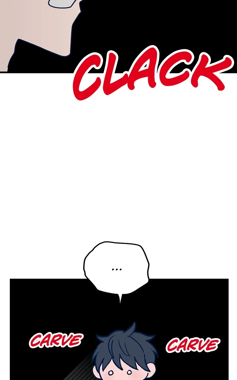 Throw the Trash in the Trash cane Chapter 61 Online - página 129