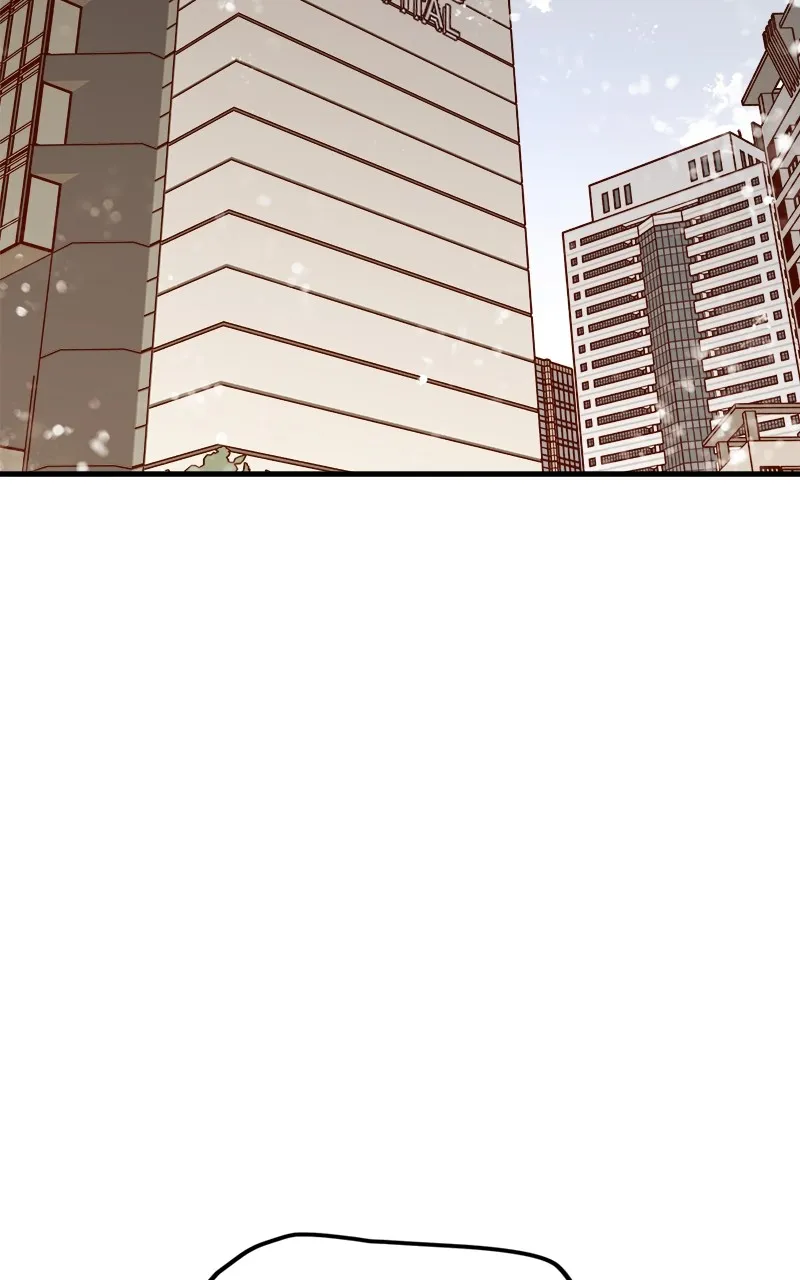 Throw the Trash in the Trash cane Chapter 62 Online - página 3
