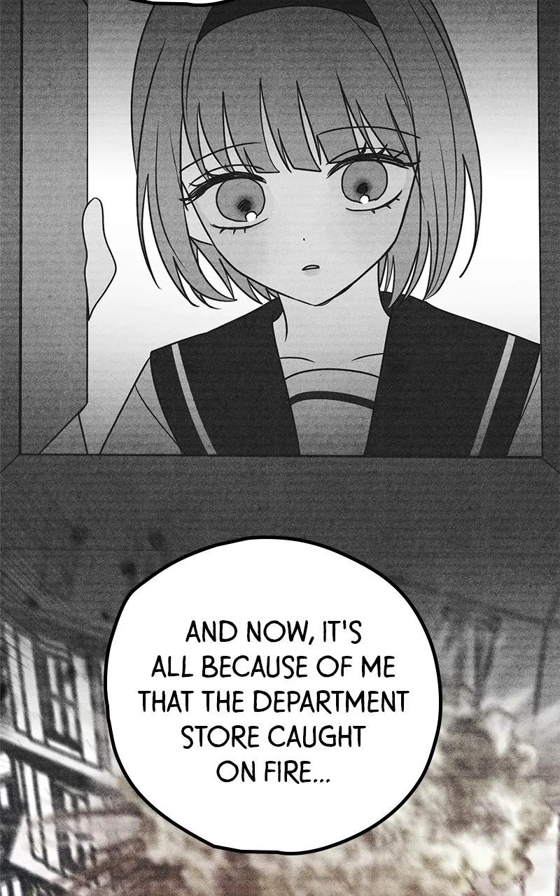 Throw the Trash in the Trash cane Chapter 62 Online - página 10
