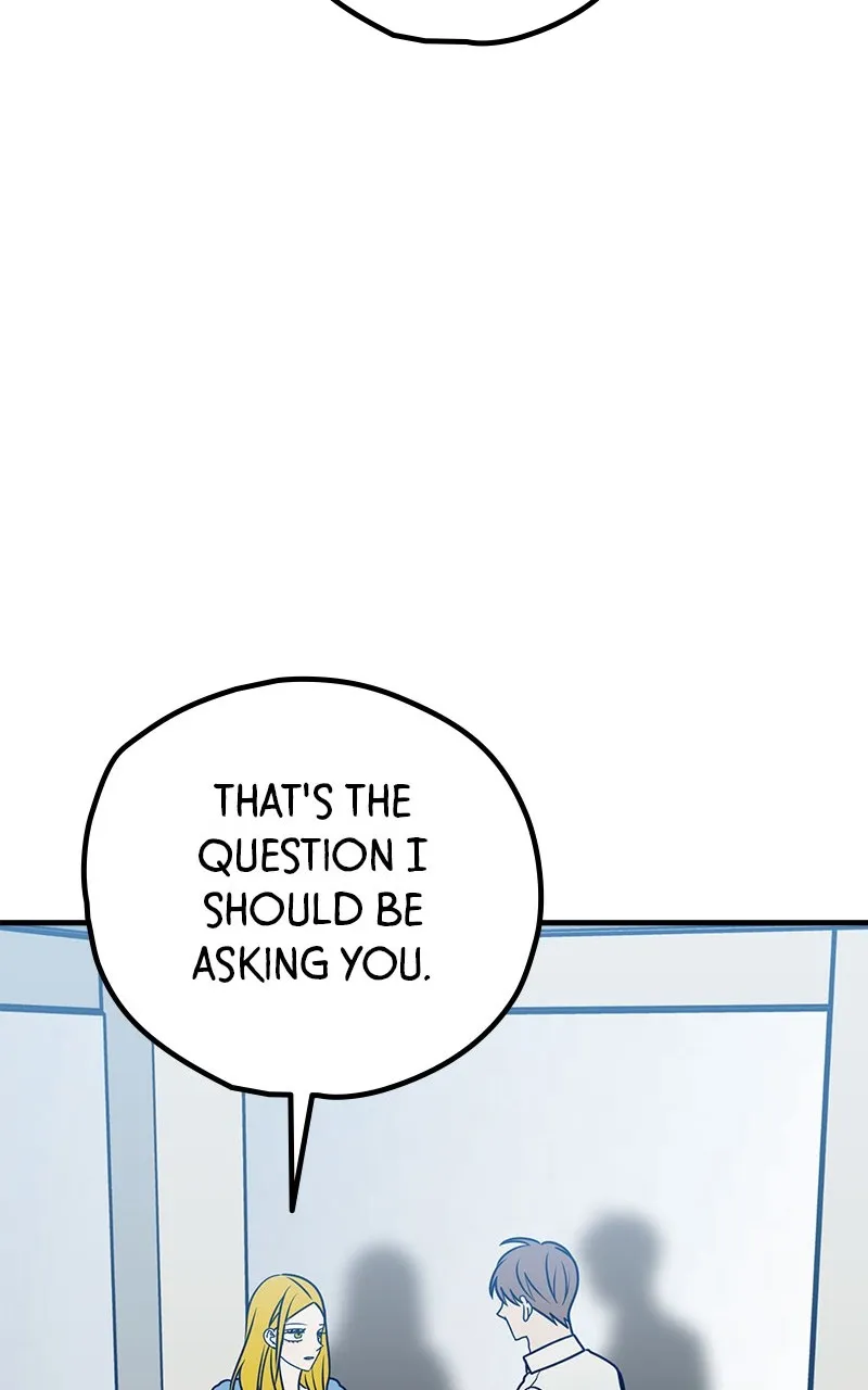 Throw the Trash in the Trash cane Chapter 62 Online - página 18