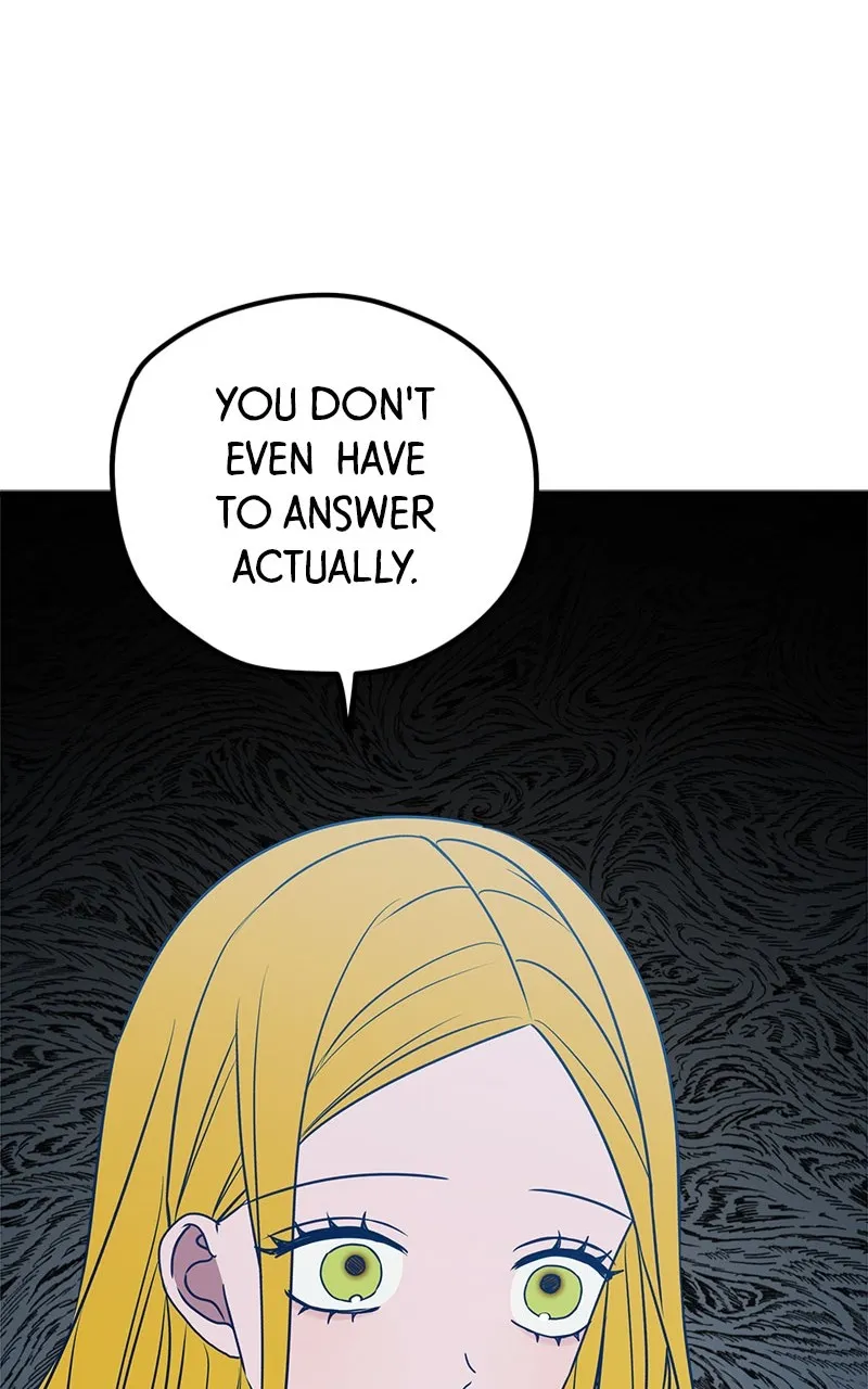 Throw the Trash in the Trash cane Chapter 62 Online - página 20