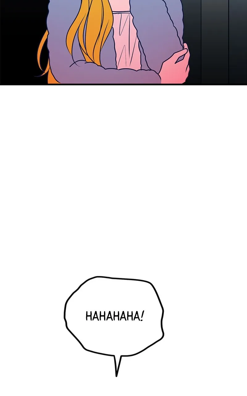 Throw the Trash in the Trash cane Chapter 62 Online - página 26