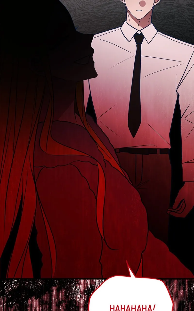 Throw the Trash in the Trash cane Chapter 62 Online - página 29