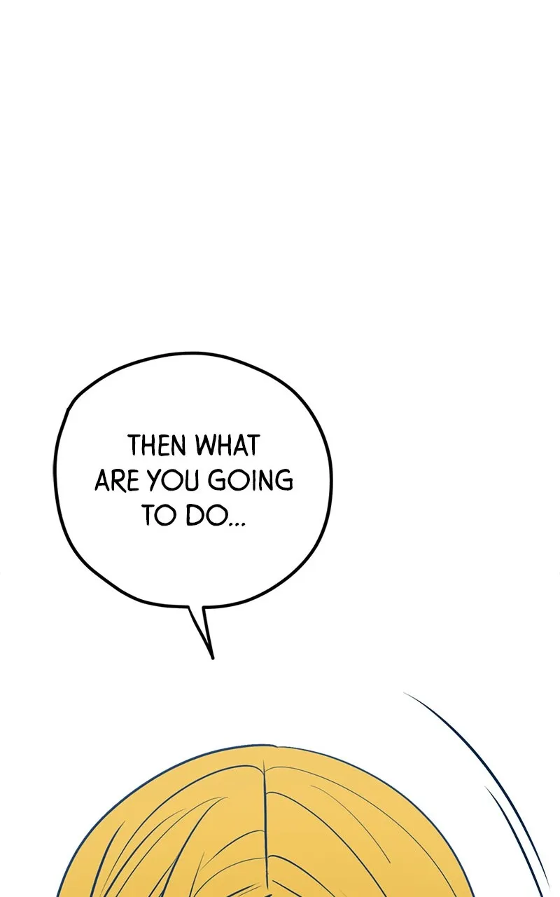 Throw the Trash in the Trash cane Chapter 62 Online - página 32