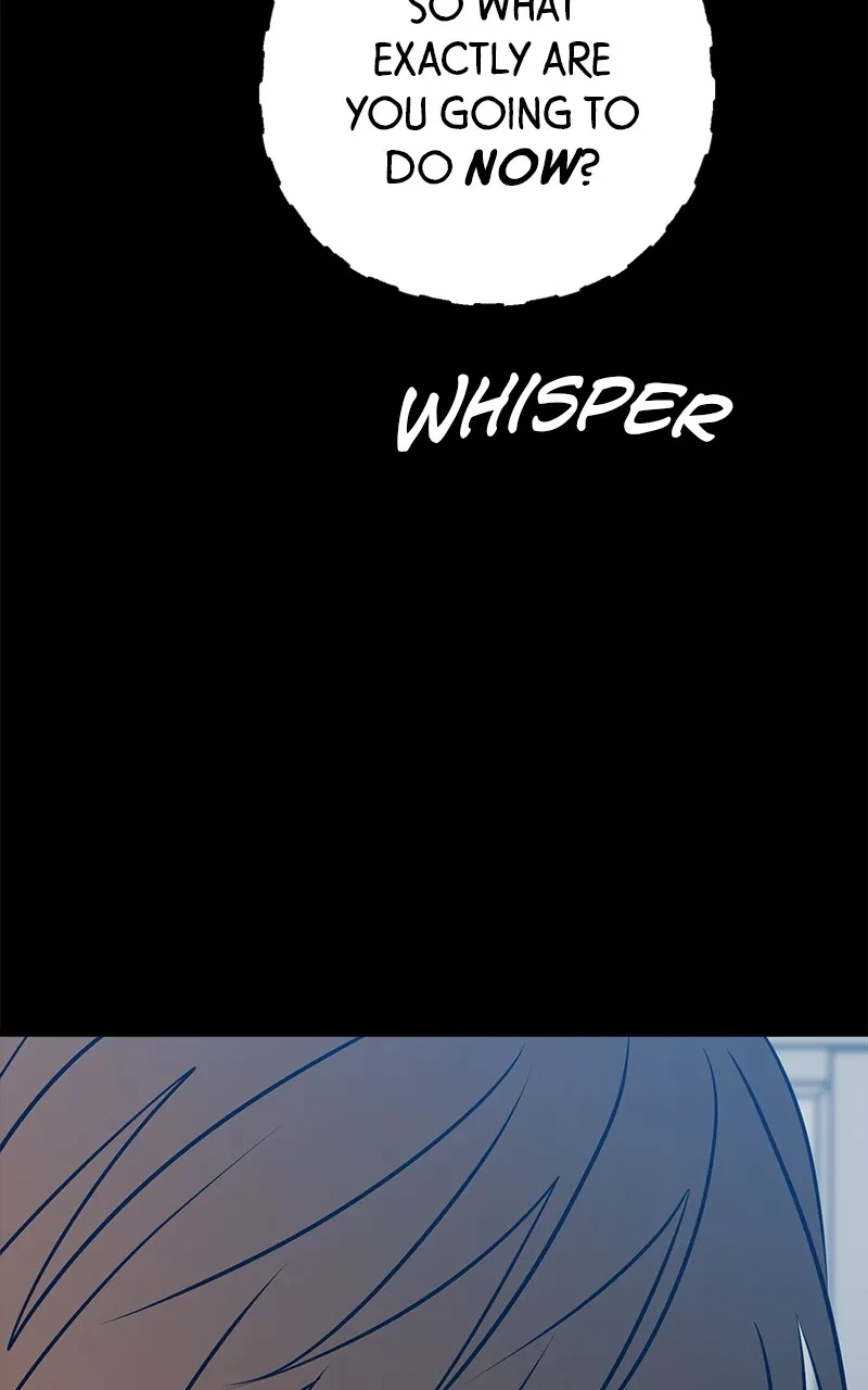 Throw the Trash in the Trash cane Chapter 62 Online - página 41