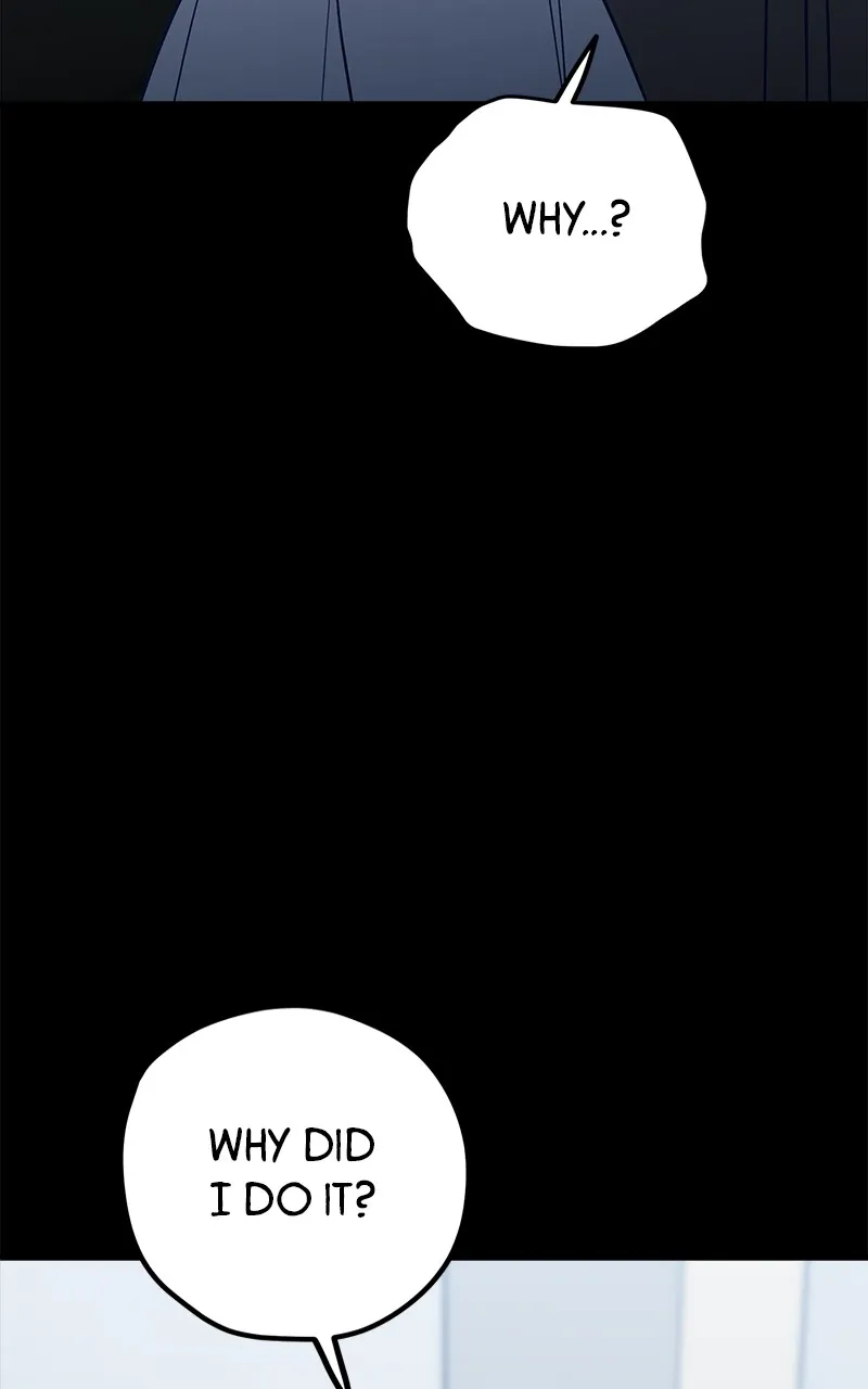 Throw the Trash in the Trash cane Chapter 62 Online - página 47
