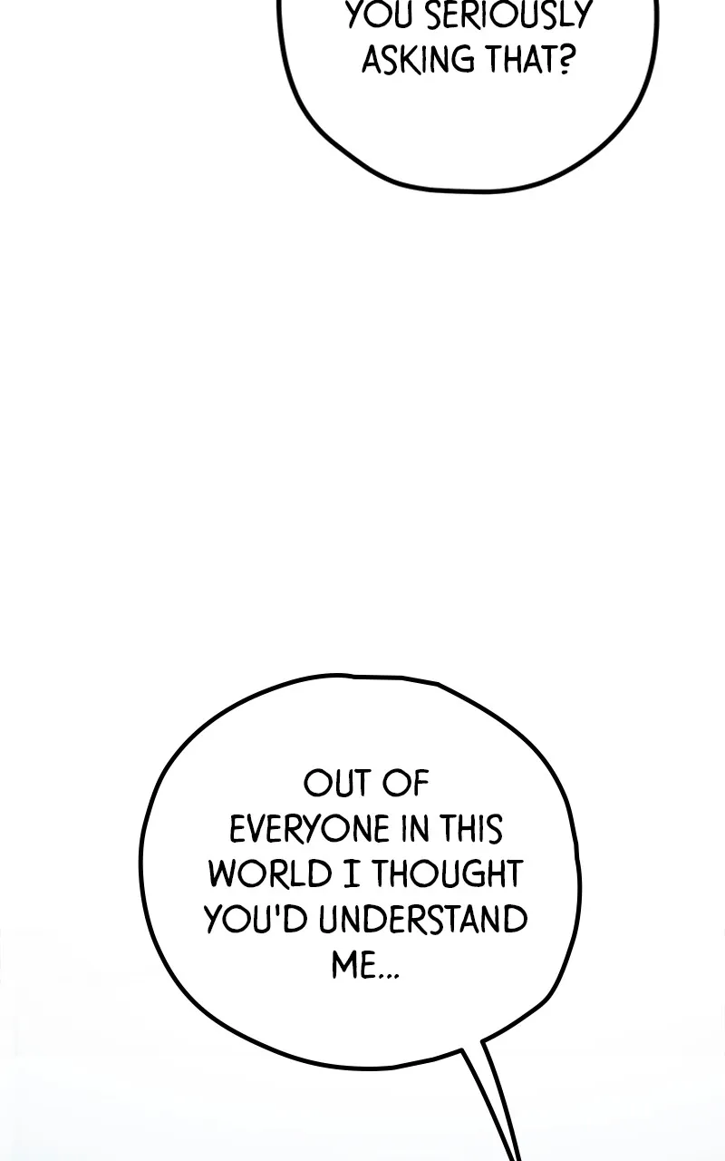 Throw the Trash in the Trash cane Chapter 62 Online - página 49