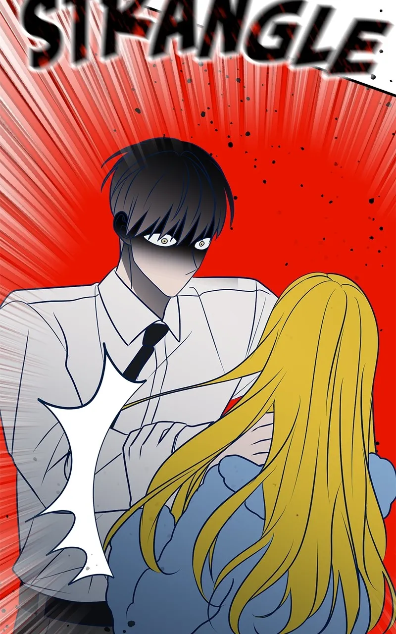 Throw the Trash in the Trash cane Chapter 62 Online - página 56