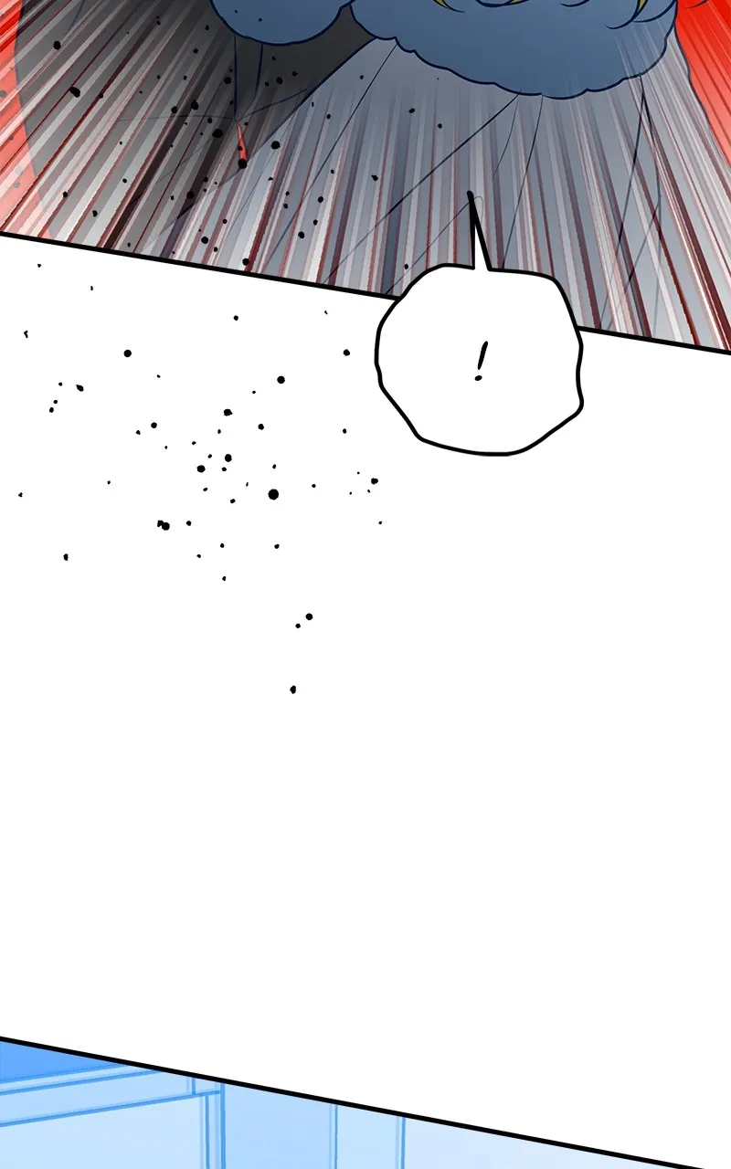 Throw the Trash in the Trash cane Chapter 62 Online - página 57