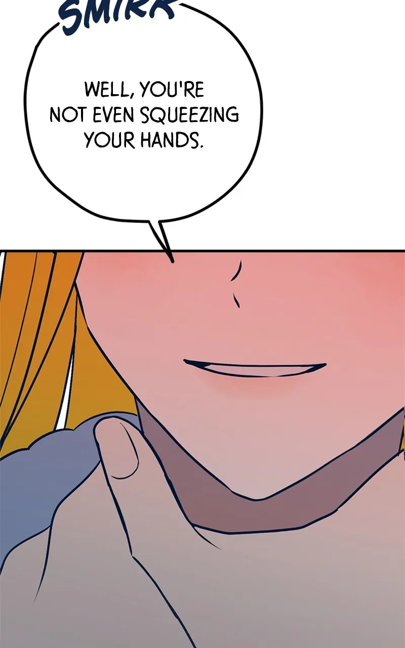 Throw the Trash in the Trash cane Chapter 62 Online - página 61