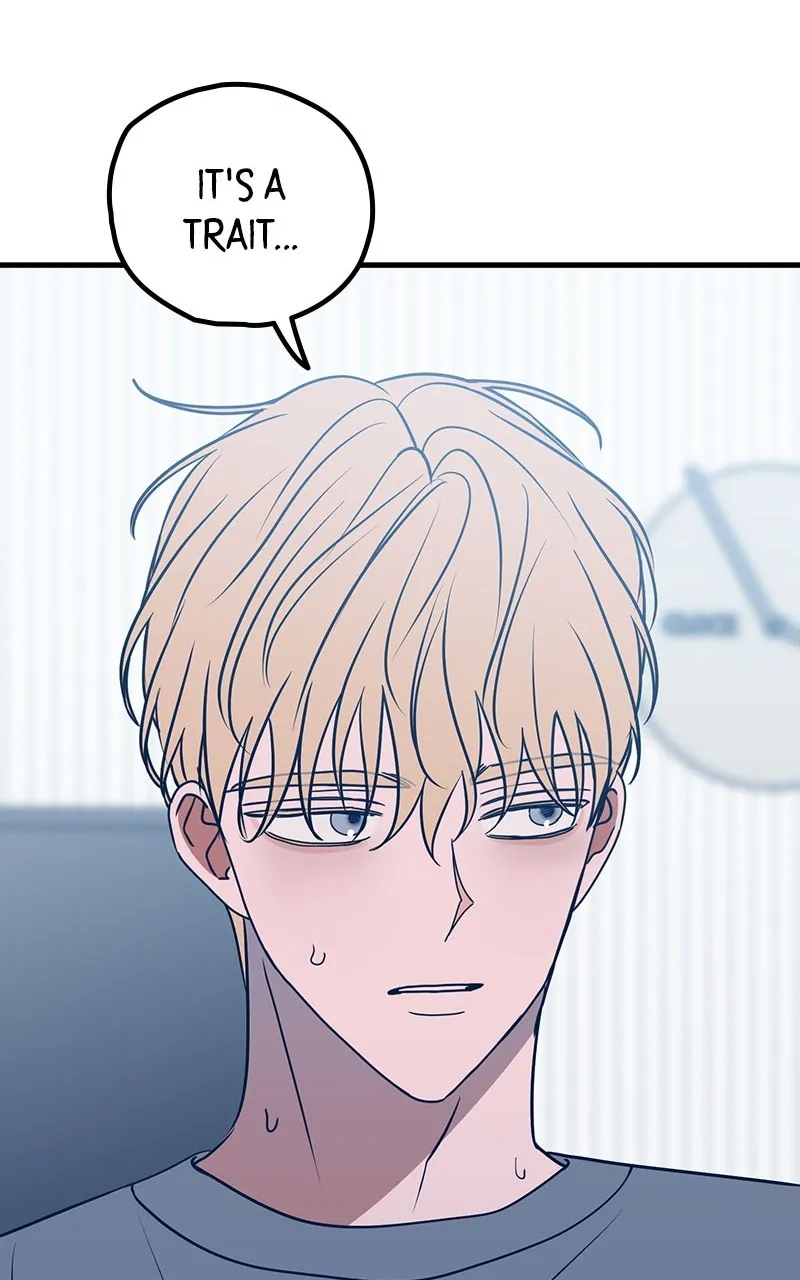 Throw the Trash in the Trash cane Chapter 62 Online - página 92