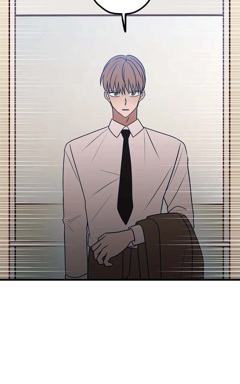 Throw the Trash in the Trash cane Chapter 62 Online - página 131