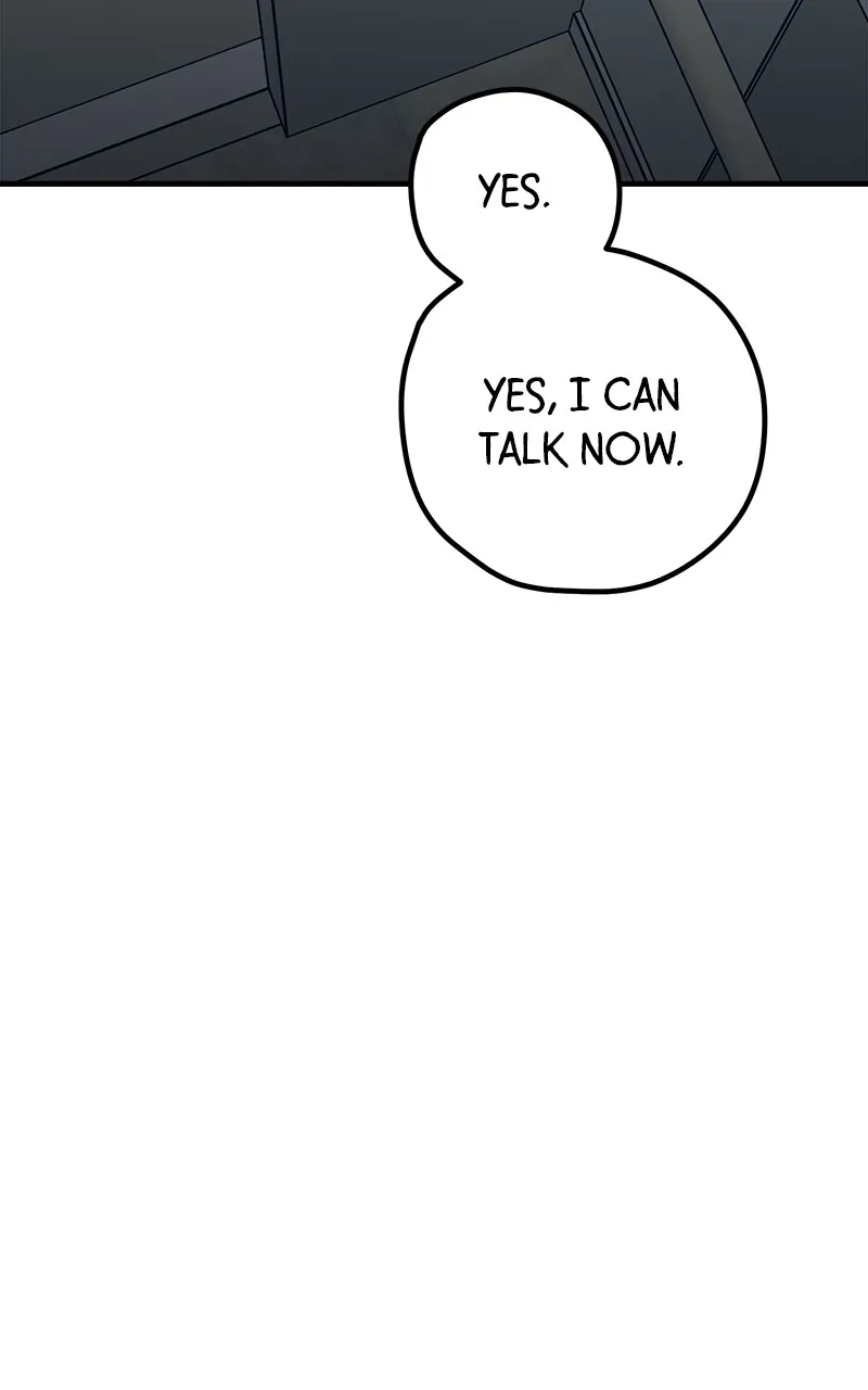 Throw the Trash in the Trash cane Chapter 62 Online - página 144
