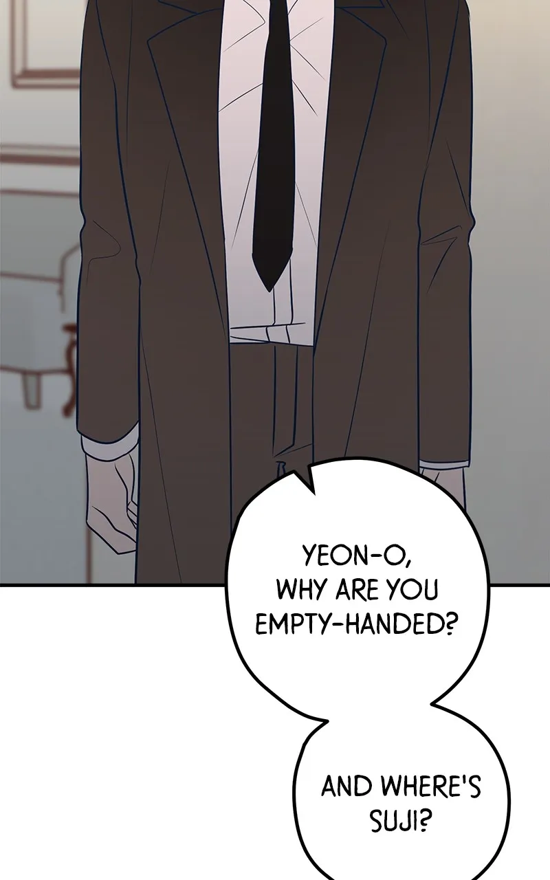 Throw the Trash in the Trash cane Chapter 62 Online - página 152