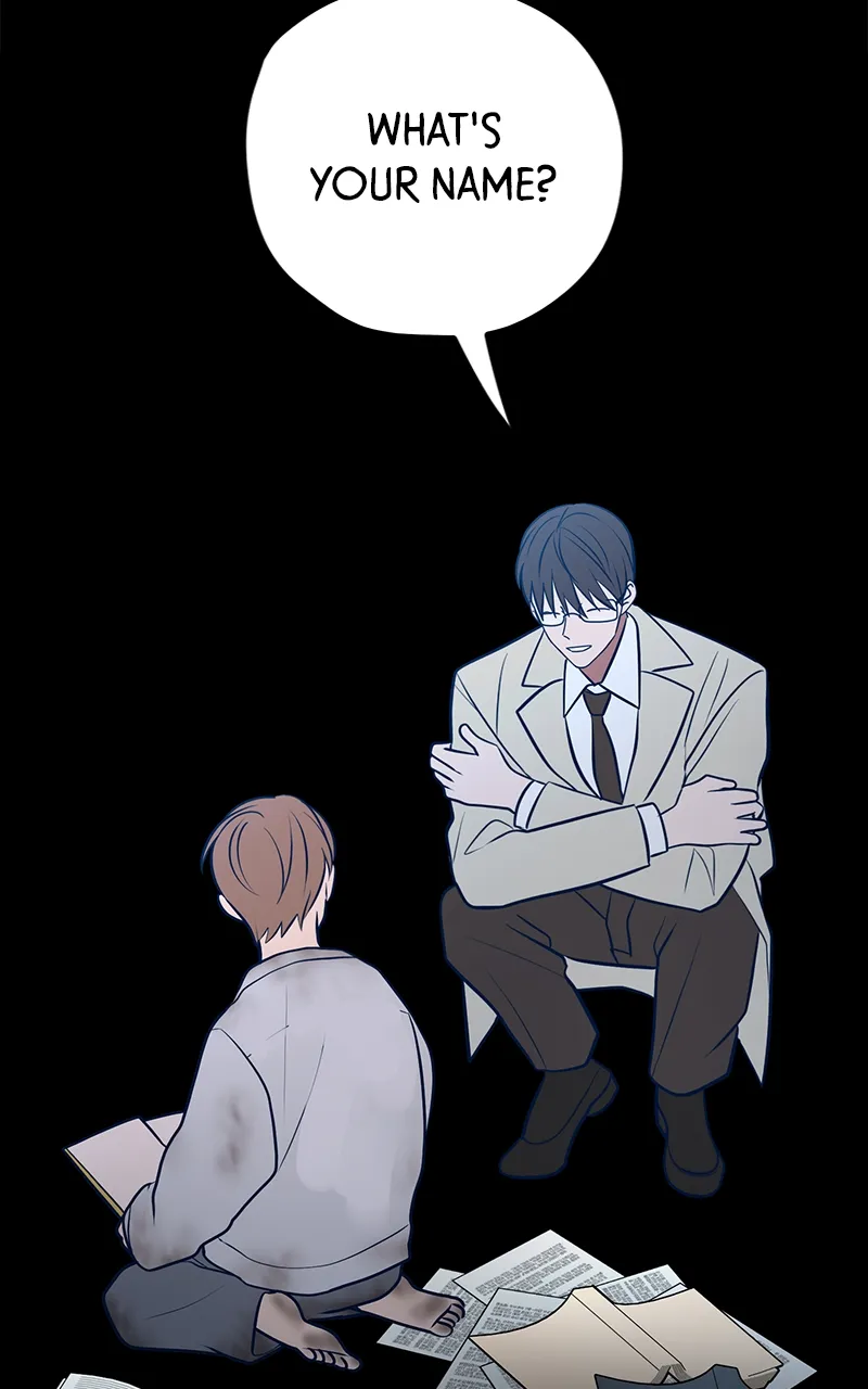 Throw the Trash in the Trash cane Chapter 63 Online - página 4