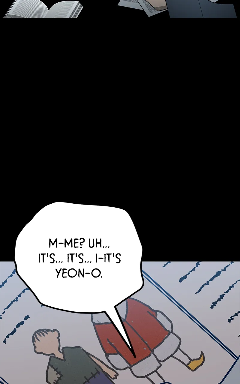 Throw the Trash in the Trash cane Chapter 63 Online - página 5