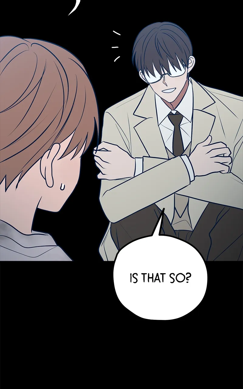 Throw the Trash in the Trash cane Chapter 63 Online - página 11