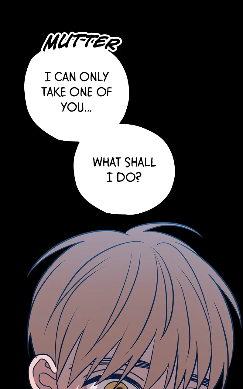 Throw the Trash in the Trash cane Chapter 63 Online - página 14